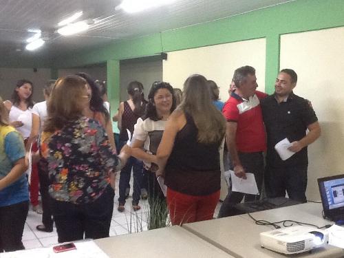 10388119 10201701781456997 716883873514344447 n