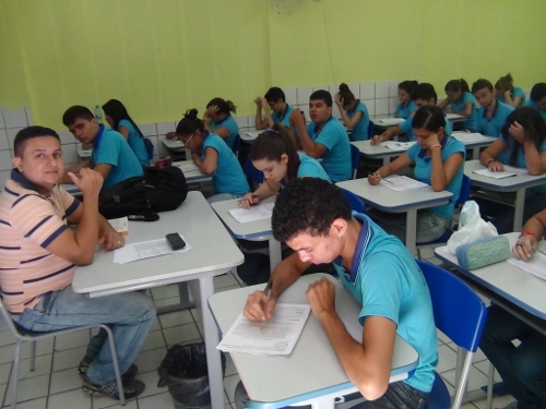 10683706 374801959341757 720269237003278081 o