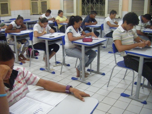 10710235 1708451992713931 8320471847618767800 o