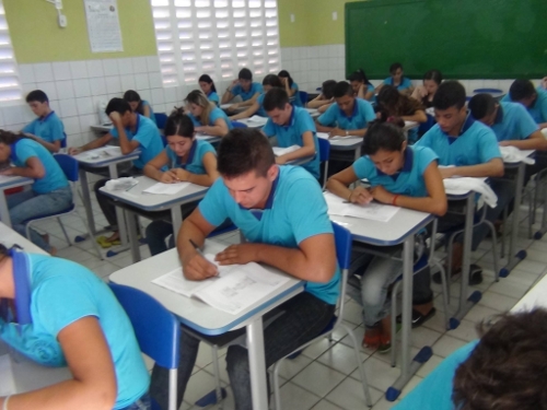 1534750 374801232675163 3877231074517682809 o