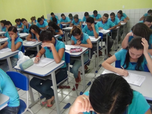 1911235 374801786008441 3729711099221376620 o