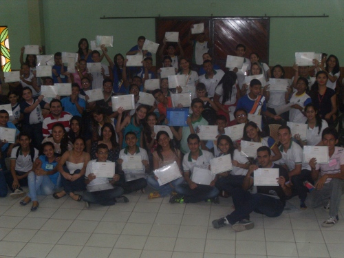 SDC19089