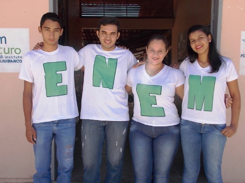 enem elza1