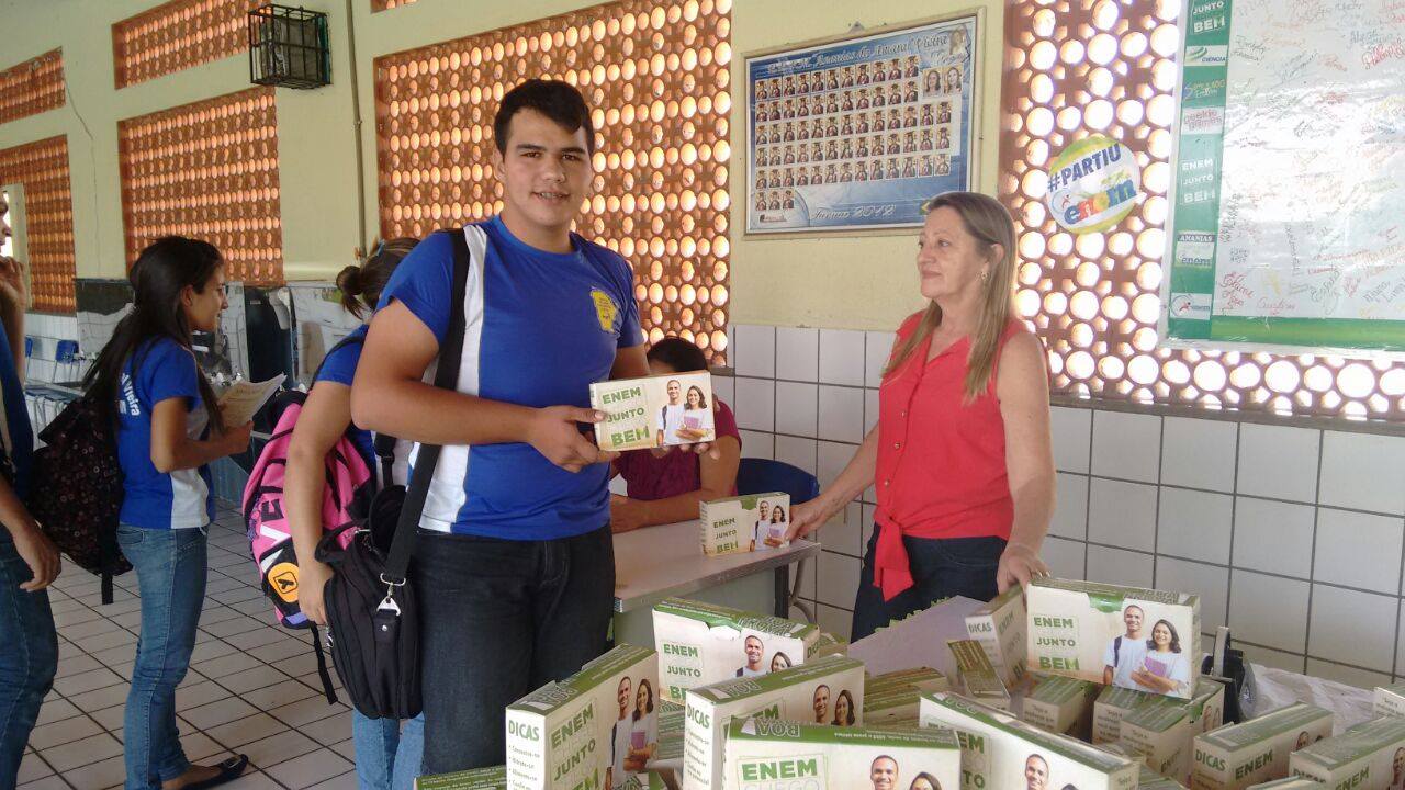 10511519 308294449360026 521038389021287564 o