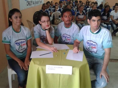 10624745 715054101917763 3151025442804370974 n