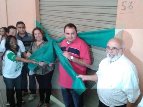 10696423 714874005269106 1483133323268160666 n