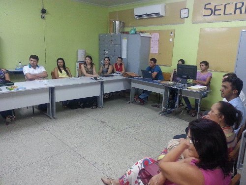 10346624 630551560424302 6890931880005240543 n