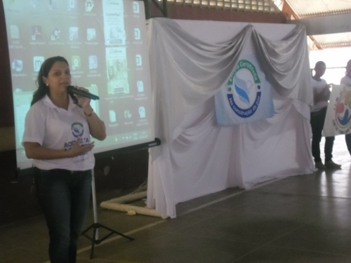 10842358 1604251273123788 9063038148949504547 o