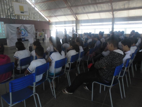 10856481 1604250976457151 137164941889836555 o