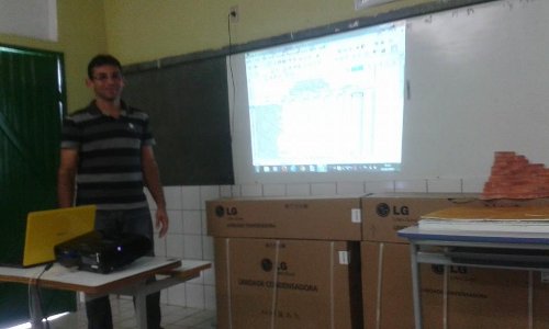 10930076 389462997899974 7304268107670346957 n