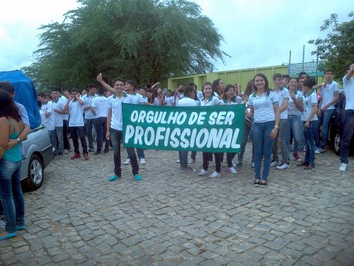 10942303 1544828545785494 7435554659965194700 n