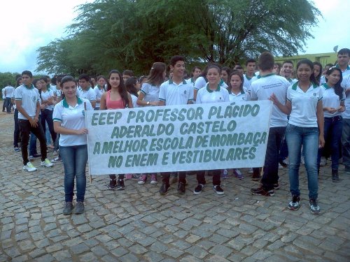 10942626 1544828612452154 1968496107686952950 n