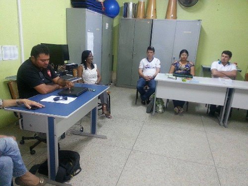 10968217 630551553757636 6840441093465702564 n