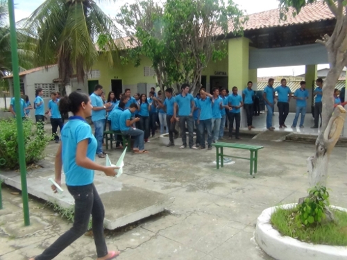 10974689 422908761197743 6513035082815318019 o