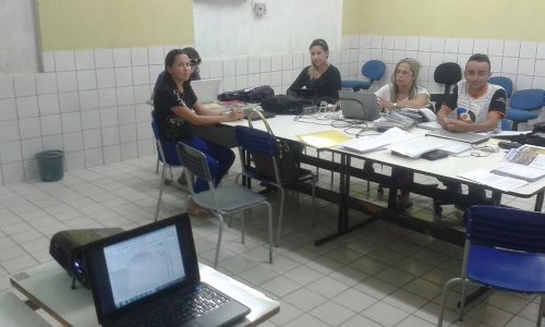 11018968 389463057899968 5220973806835503590 n