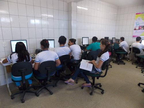 11022529 1605742882974627 2212836633908322087 n