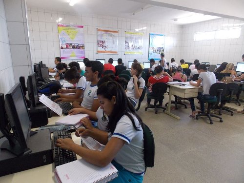 11034203 1605742739641308 5008752905141455475 n