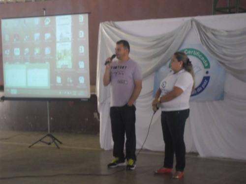 1932676 1604244636457785 9106198090885759099 o