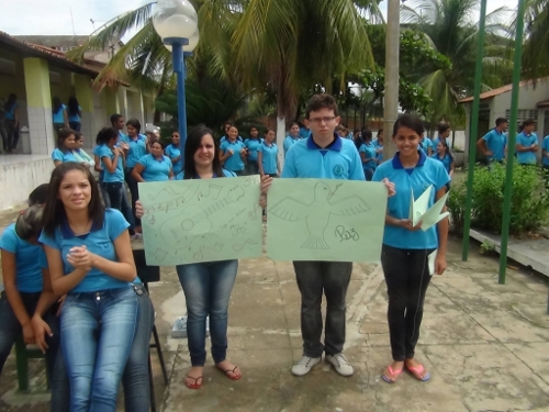 1973851 422908244531128 4611893552942777097 o