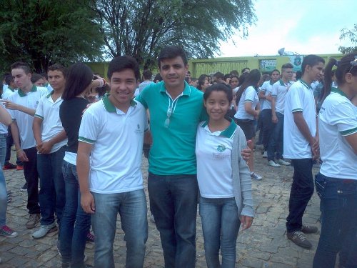 426032 1544828215785527 2894837404683536469 n