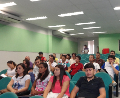 CREDE 14 Avaliação da aprendizagem2