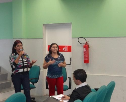 CREDE 14 Avaliação da aprendizagem4