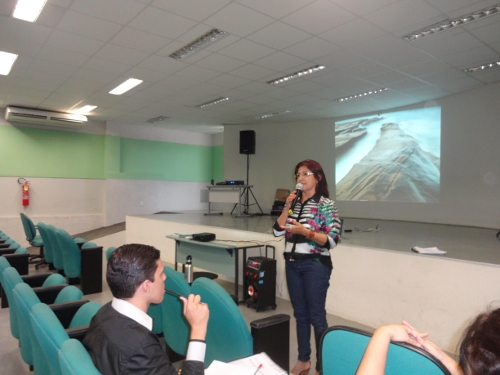  CREDE 14 avaliação da aprendizagem1