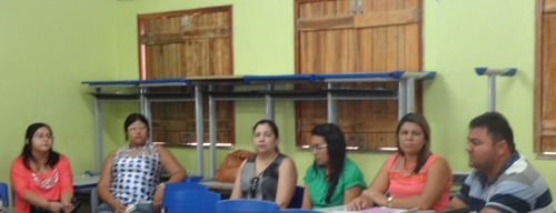 EEM JOAQUIM JOSUE DA COSTA