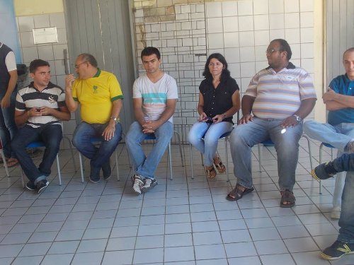 1012804 829147247160471 2024859738812263675 n