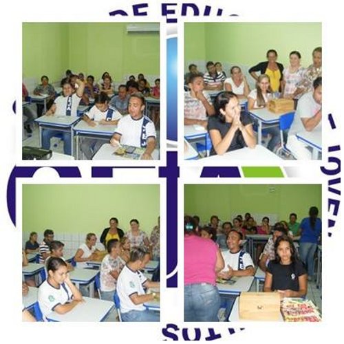 10343492 1783386171887179 5638707080362645053 n