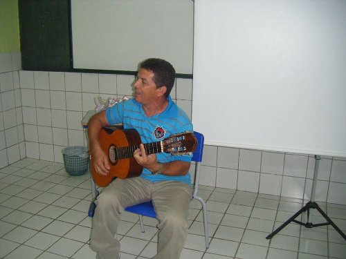 10401348 1789863161239480 2510223874816976364 n