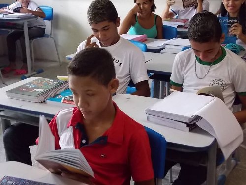 10423744 1607352122813703 2733840586195322758 n