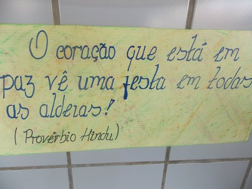 10431534 829146327160563 1141055682895094041 n