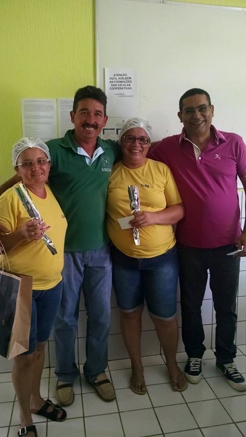 10437620 563280097108829 256461330555895881 n