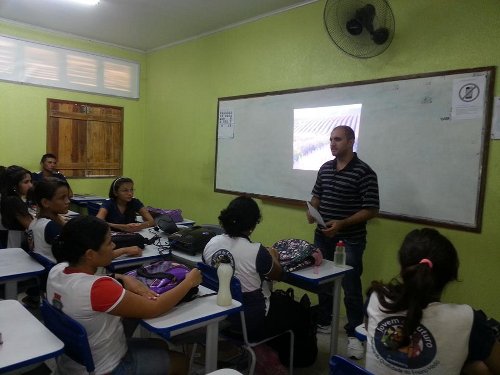 10486190 1639558642940612 7891856681913542244 n