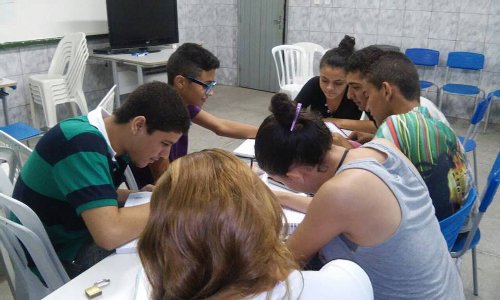 10492142 1569371349970080 161369254259916172 n