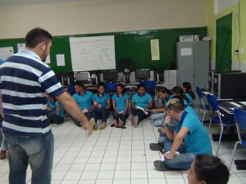 10801954 437220906433195 5864145805504471780 n