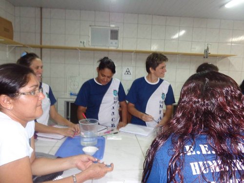 10930879 834500759958453 535079410195237721 n