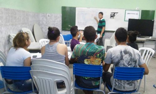 10943656 1569371449970070 7917878469845813437 n