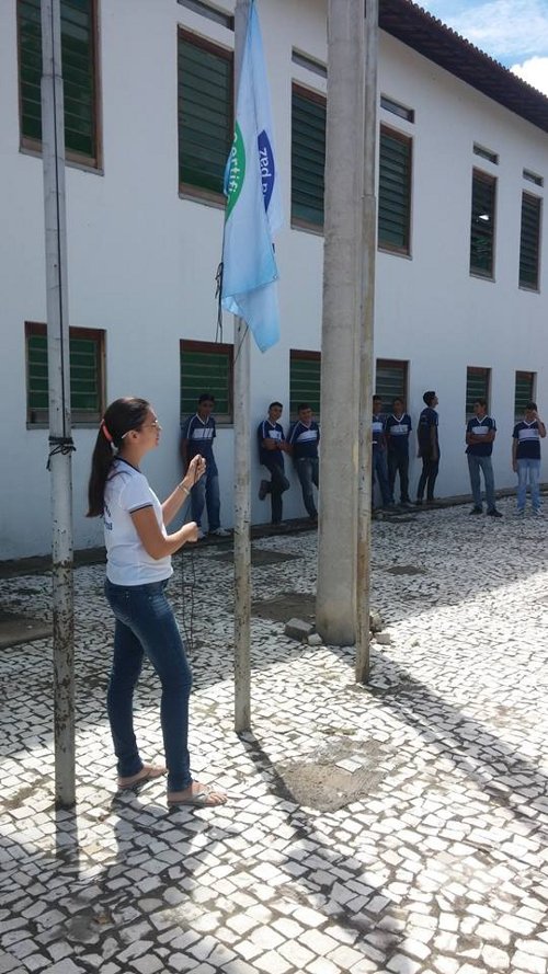 10957145 404630463050572 5294301349961276238 n