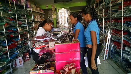 10982135 571712309598941 3243604308910240830 n