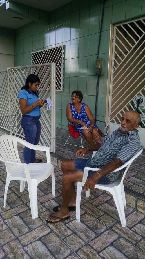 11012159 571712179598954 5090151693712731648 n