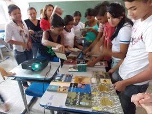 11017480 1607352092813706 981430735166484909 n