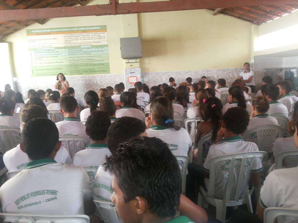 11025185 1569376736636208 1477040547368771473 n