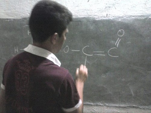 11025656 450486211776823 2629850327203716934 n