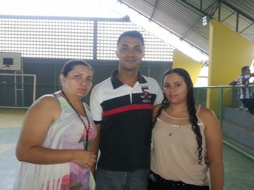 11033890 1643310025898807 6255513176695516250 n