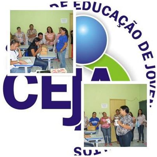 11034259 1783385861887210 1222806414105959078 n