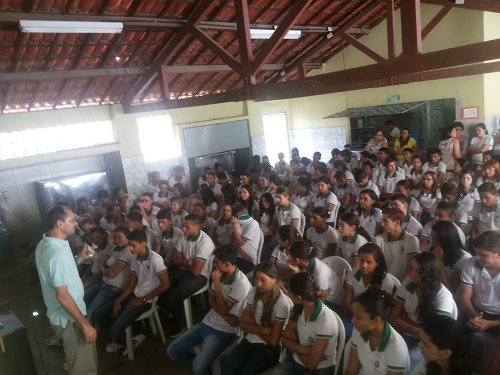 11034898 1569376733302875 7735920173507678824 n