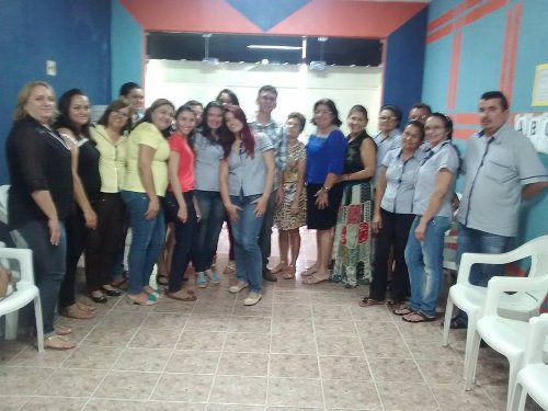 11035614 1573399326235888 4562879488450847816 n