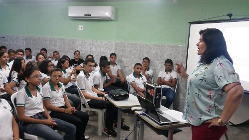 11038120 1565273523713196 1000858074512566761 n